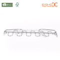 EISHO Metal Chain For Hangers